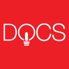 Think Power DOCS - File Share