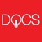 Think Power DOCS is a highly secure enterprise file share and sync solution for use by our clients to securely view, download, edit and share project documentation