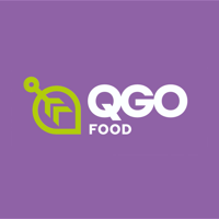 QGO Food Driver