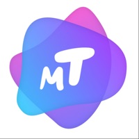 MyTribe Connect, Play, Repeat