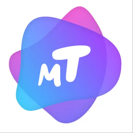 MyTribe: Connect, Play, Repeat Читы