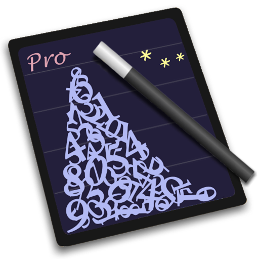 Wizard Pro