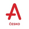 Adecco Czech Republic