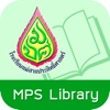 MPS Library