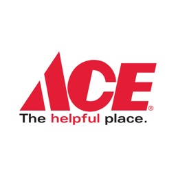 Ace Hardware Kuwait