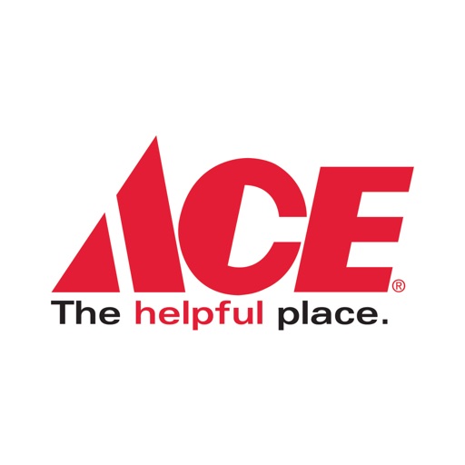 Ace Hardware Kuwait by Al Hasawi Group