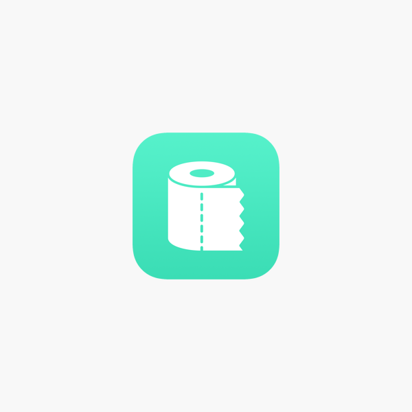 Flush Toilet Finder Map On The App Store
