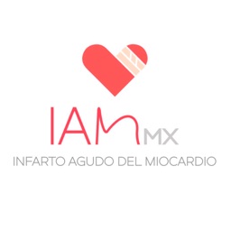 IAM MX