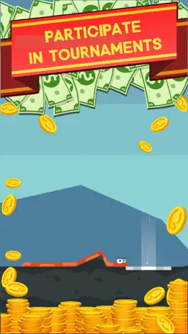 Game screenshot Bend win real money hack