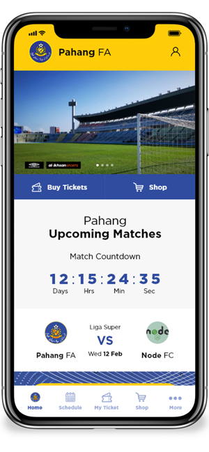 PahangFA(圖3)-速報App