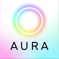 Aura: Meditation & Sleep, CBT на пк