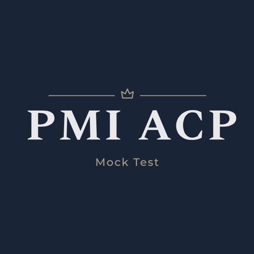 ACP Mock