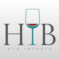 HTB Imports pour PC