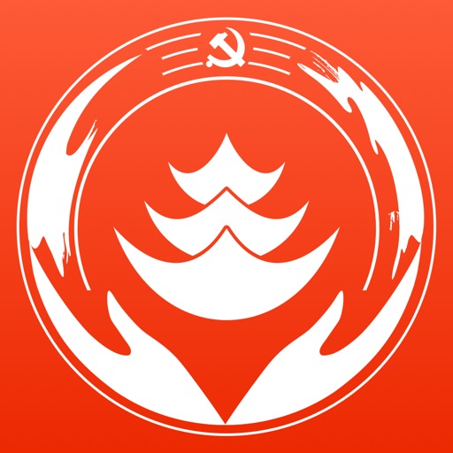 岳农logo