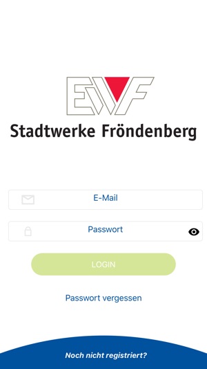 EWF App