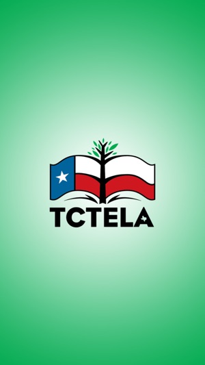 TCTELA Events(圖1)-速報App