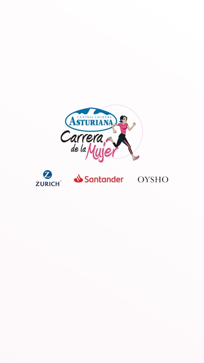 Carrera de la Mujer 2020