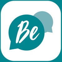 Be Baleària