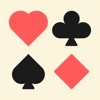 Casino War - Card Game