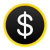 Expense for Business