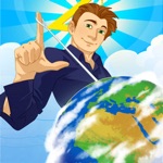 Gods Brain Save Civilization