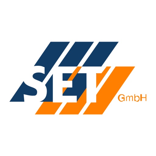 S.E.T. GmbH