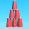 be a cup stacking champion