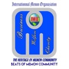 IMO-International Memon