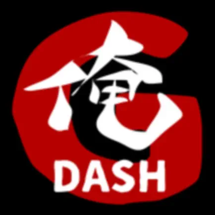 Ore Dash Читы