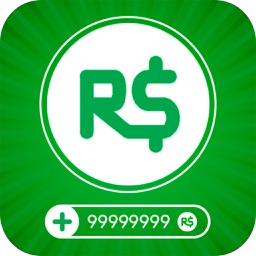 Robux Calculator For Rblox By Jamal Bouzidi - free rbx calculator robuxmania hack cheats hints