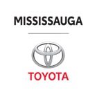 Mississauga Toyota