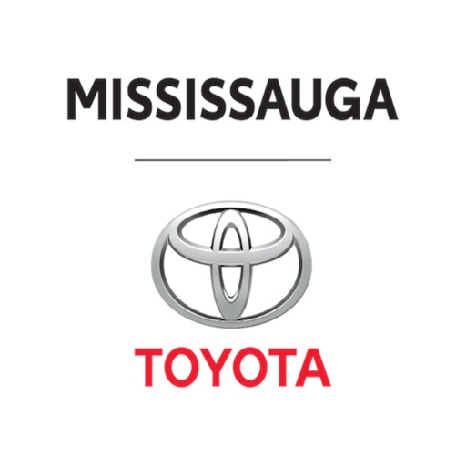 Mississauga Toyota