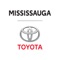 Mississauga Toyota dealership loyalty app provides customers with an enhanced user experience