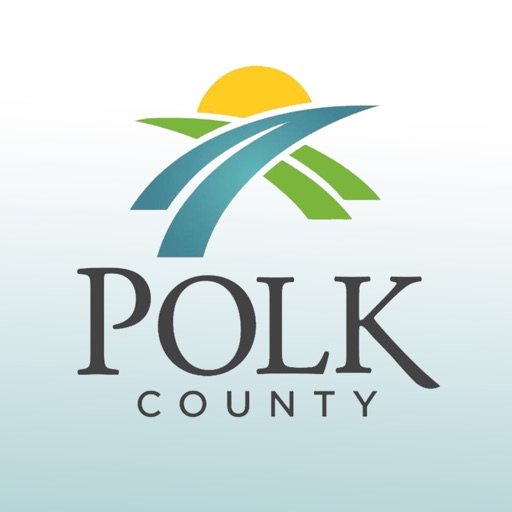 Polk Waste Wise