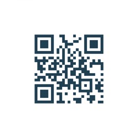 Billys QRCode Generator