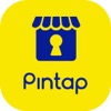 PINTAP Store