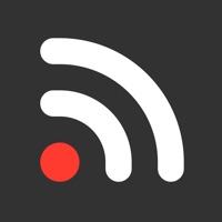  Unread: An RSS Reader Application Similaire