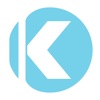 Koind - Your Financial Tracker Koind - Your Financial Tracker