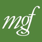MGF Attorneys - Bond/Conveyancing Calculator Ver2