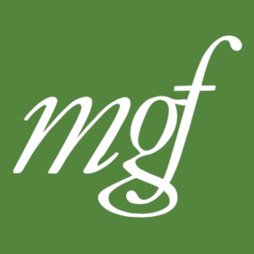 MGF Conveyancing Calculator