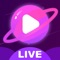 ChatMe - Live Video Chat