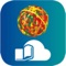 OfficeMax eBooks powered by ReadCloud is a social eReader that allows students and teachers to collaborate by sharing ideas, annotations, videos and weblinks directly inside the eBook