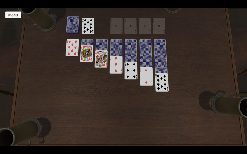 Card Games screenshot 4