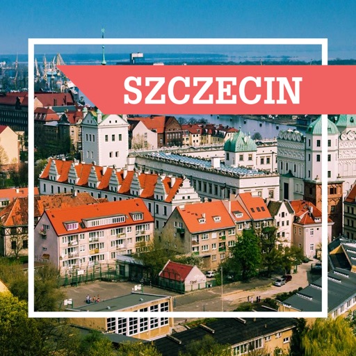 travel shop szczecin
