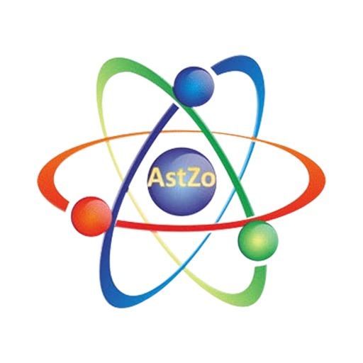 Astzo