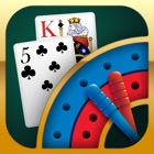 Top 20 Games Apps Like Aces Cribbage - Best Alternatives