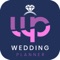 Wedding Planner for Bridal is a customized wedding planner to get your own wedding checklist based on your wedding date and preference using the best wedding planner guest checklist app manage