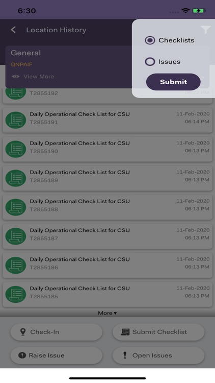 PeeCeee screenshot-6