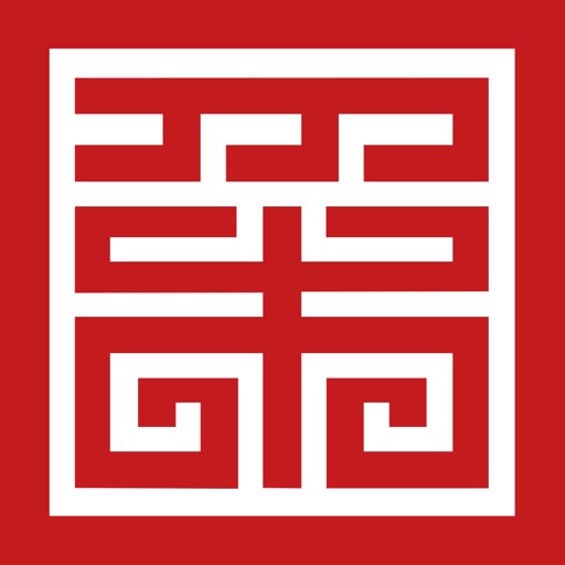 中国政府采购 icon