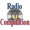 RadioCompilation